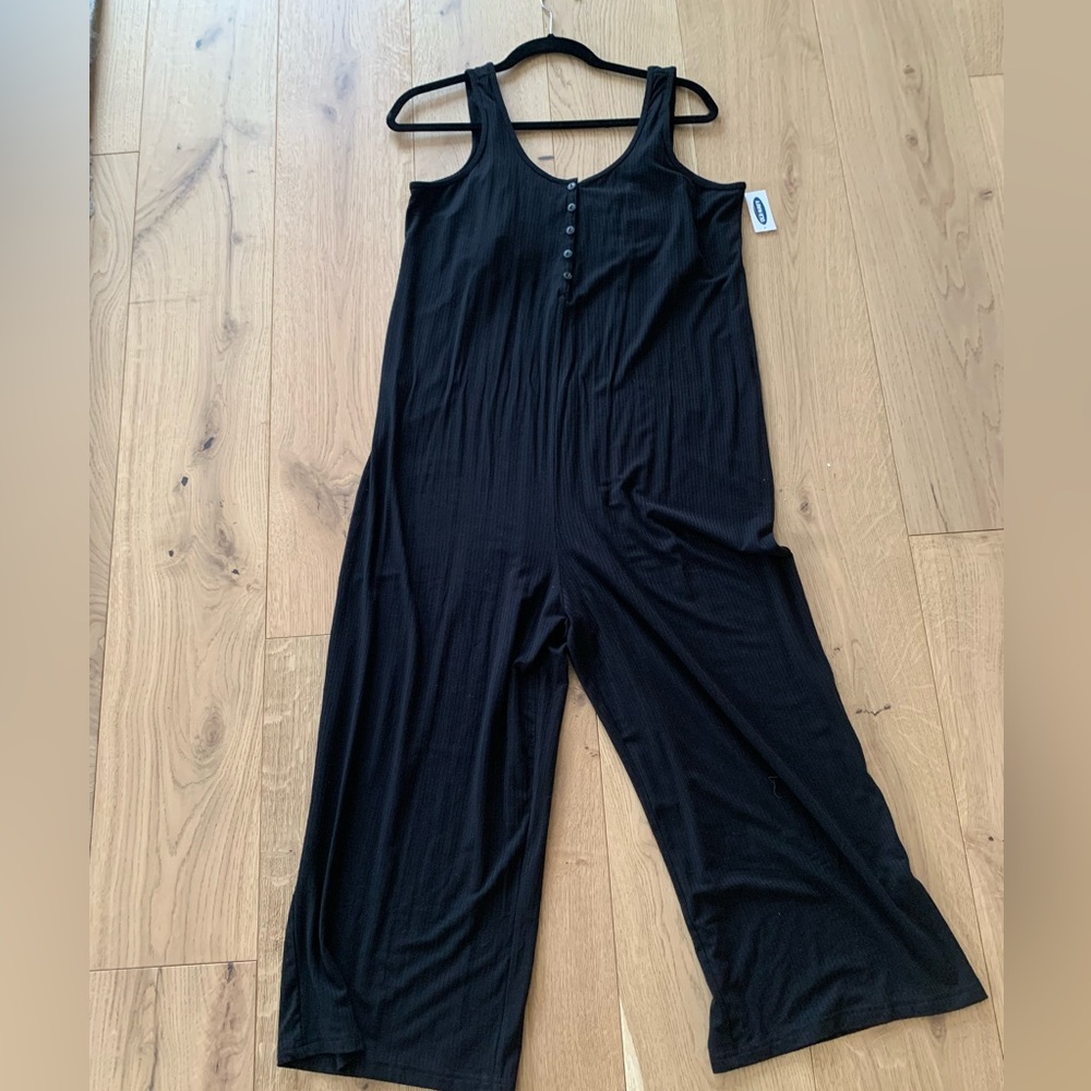 Old Navy Maternity Jumper